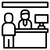 Logo - Hotel Ockenheim aus Ockenheim
