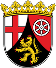 Logo - Hotel Ockenheim aus Ockenheim