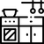 Logo - Hotel Ockenheim aus Ockenheim